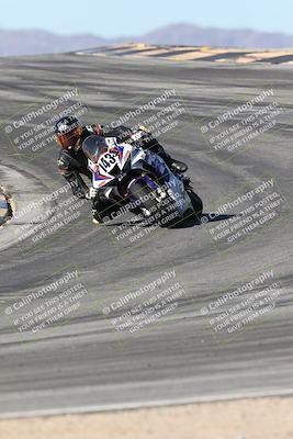 media/Dec-07-2025-CVMA (Sun) [[3e7d2de5dc]]/Race 6-The Shootout/